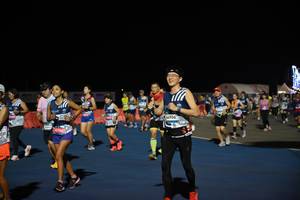 BIB: 
                            <button type="button" onclick="openModal(23882941)" class="btn btn-primary btn-sm float-right btn-popup" data-toggle="modal" data-target=".modal-high-quality">
                        <i class="fas fa-shopping-cart"></i> Add to Cart
                    </button>
                                            <button type="button" onclick="isThisMe(23882941, true)" class="btn btn-success btn-sm float-right btn-popup btn-isme hidden" data-toggle="tooltip" data-placement="bottom" title="นี่คือรูปของคุณใช่ไหม คลิกที่นี่เพื่อเอาเข้าอัลบั้ม">
                        <i class="fas fa-plus"></i> Add to album
                    </button>
                    <button type="button" onclick="isThisMe(23882941, false)" class="btn btn-warning btn-sm float-right btn-popup btn-isnotme hidden">
                        <i class="fas fa-ban"></i> Remove from album
                    </button>